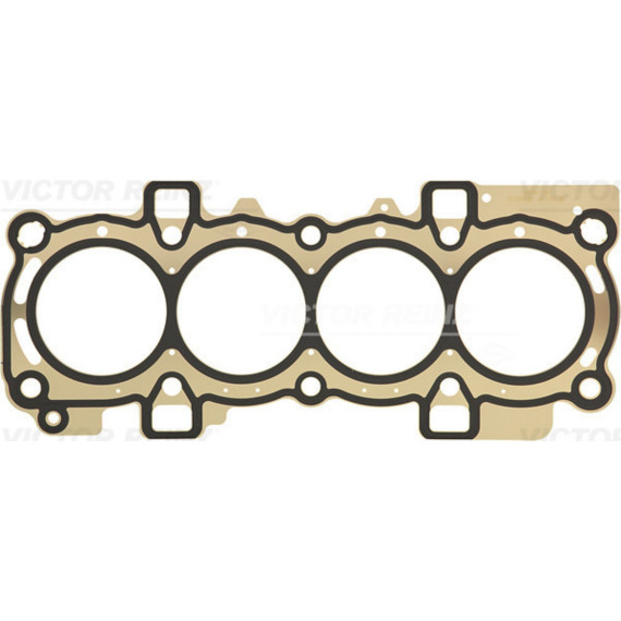 Прокладка ГБЦ