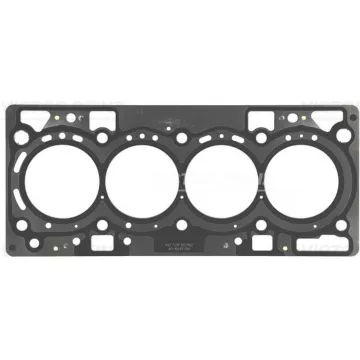 Прокладка ГБЦ