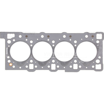 Прокладка ГБЦ