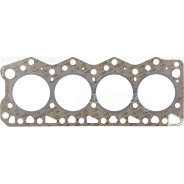 Прокладка ГБЦ