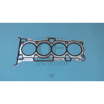 Прокладка ГБЦ