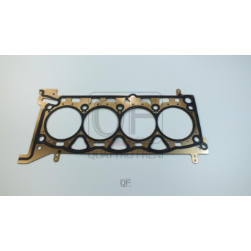 Прокладка ГБЦ