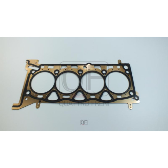 Прокладка ГБЦ