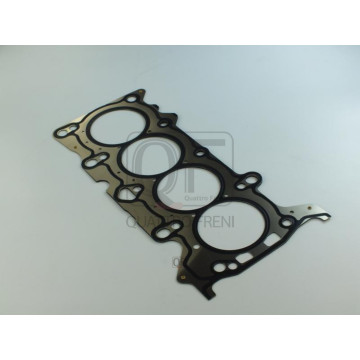 Прокладка ГБЦ