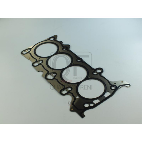 Прокладка ГБЦ