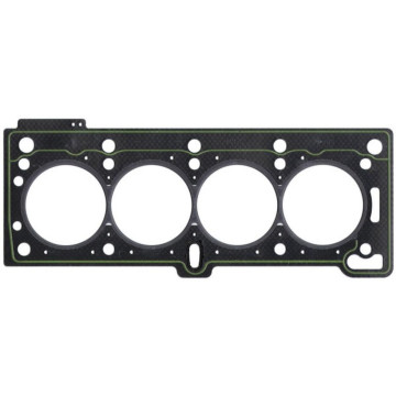 Прокладка ГБЦ