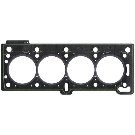 Прокладка ГБЦ