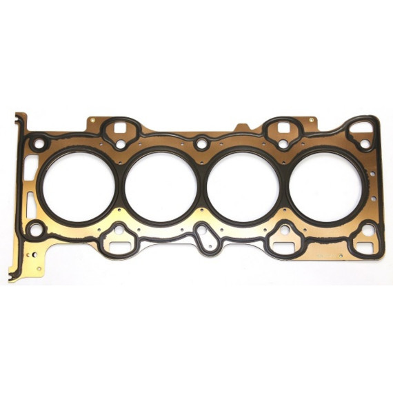 Прокладка ГБЦ