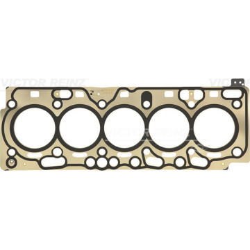 Прокладка ГБЦ