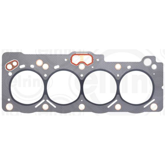 Прокладка ГБЦ