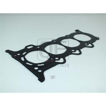 Прокладка ГБЦ