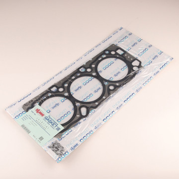 Прокладка ГБЦ Pajero Sport 3.0 V6 98->