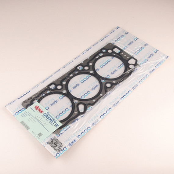 Прокладка ГБЦ Pajero Sport 3.0 V6 98->