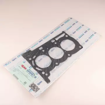 Прокладка ГБЦ Toyota 1KR-FE