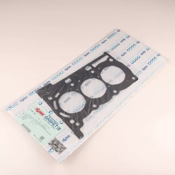 Прокладка ГБЦ Toyota 1KR-FE