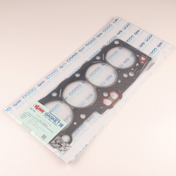 Прокладка ГБЦ Toyota Corolla 5A-FE 1991-