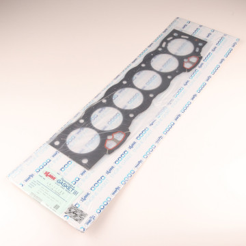 Прокладка ГБЦ Toyota eng. 1G-FE 1988-