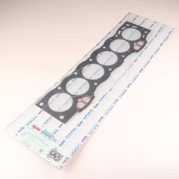 Прокладка ГБЦ Toyota eng. 1G-FE 1988-