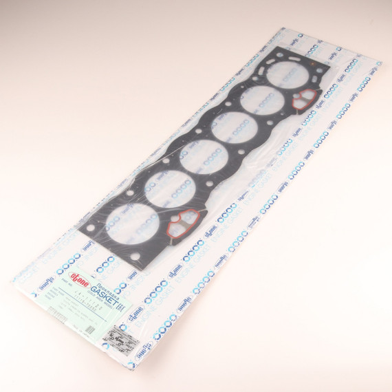 Прокладка ГБЦ Toyota eng. 1G-FE 1988-