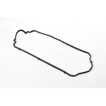 Прокладка клапанной крышки