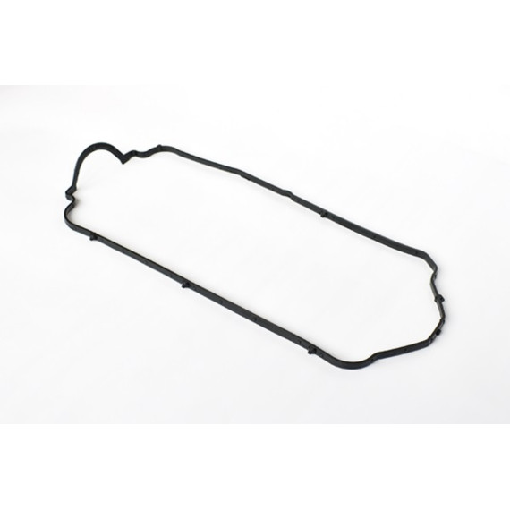 Прокладка клапанной крышки