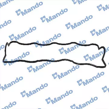 ПРОКЛАДКА КЛАПАННОЙ КРЫШКИ HYUNDAI DN2244127001