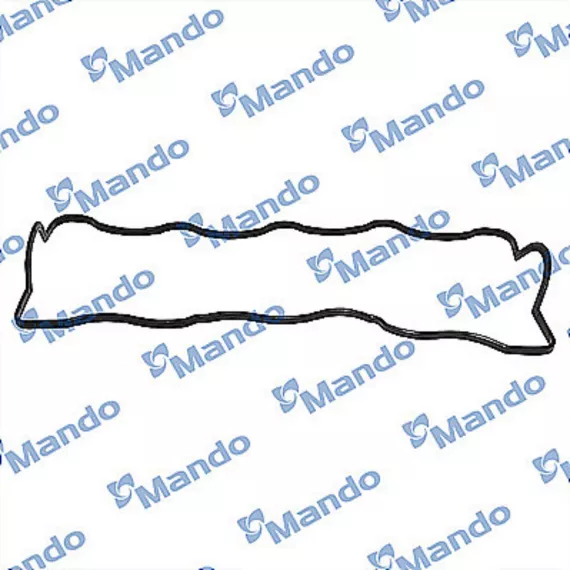 ПРОКЛАДКА КЛАПАННОЙ КРЫШКИ HYUNDAI DN2244127001