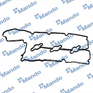 ПРОКЛАДКА КЛАПАННОЙ КРЫШКИ HYUNDAI EGCNH00083