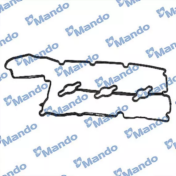 ПРОКЛАДКА КЛАПАННОЙ КРЫШКИ HYUNDAI EGCNH00083