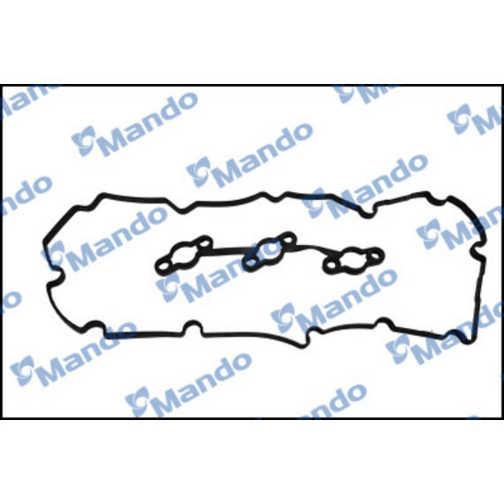 ПРОКЛАДКА КЛАПАННОЙ КРЫШКИ HYUNDAI EGHNH00089