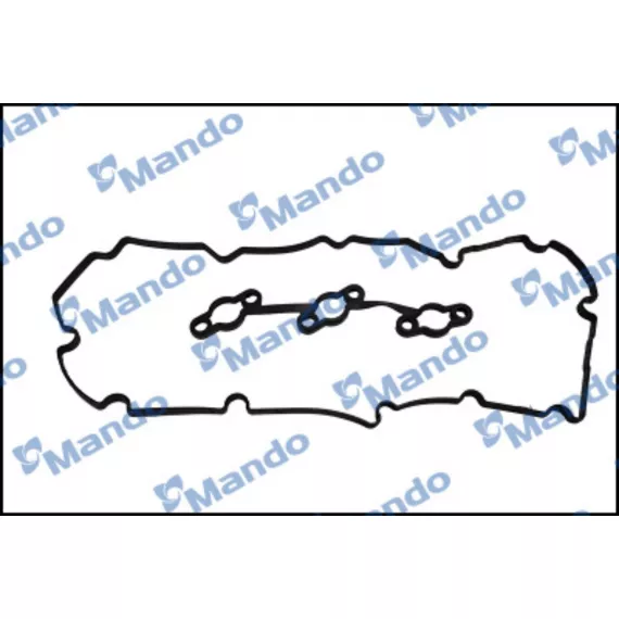 ПРОКЛАДКА КЛАПАННОЙ КРЫШКИ HYUNDAI EGHNH00089