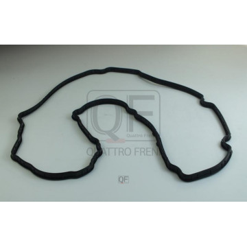 Прокладка клапанной крышки lh