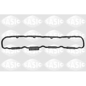 Прокладка клапанной крышки Nissan Renault