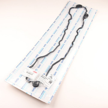 Прокладка клапанной крышки Nissan SR20DE 1995-