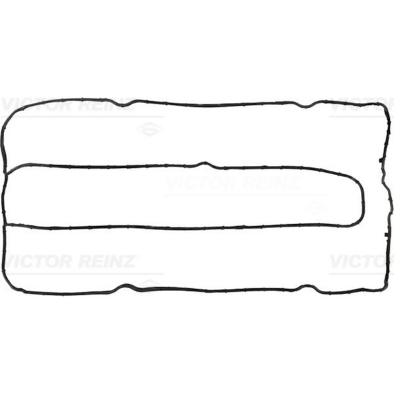 Прокладка клапанной крышки