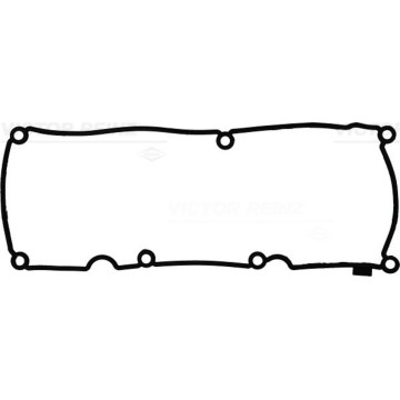 Прокладка клапанной крышки