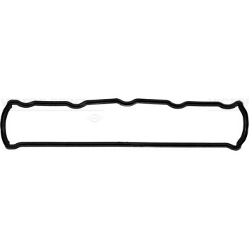 Прокладка клапанной крышки