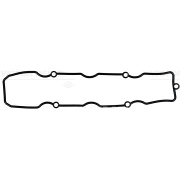 Прокладка клапанной крышки