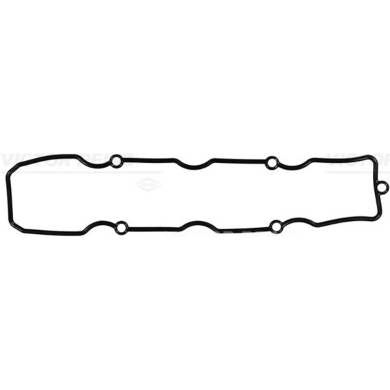 Прокладка клапанной крышки