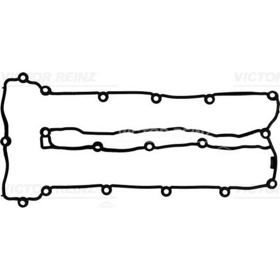 Прокладка клапанной крышки