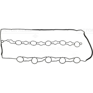 Прокладка клапанной крышки