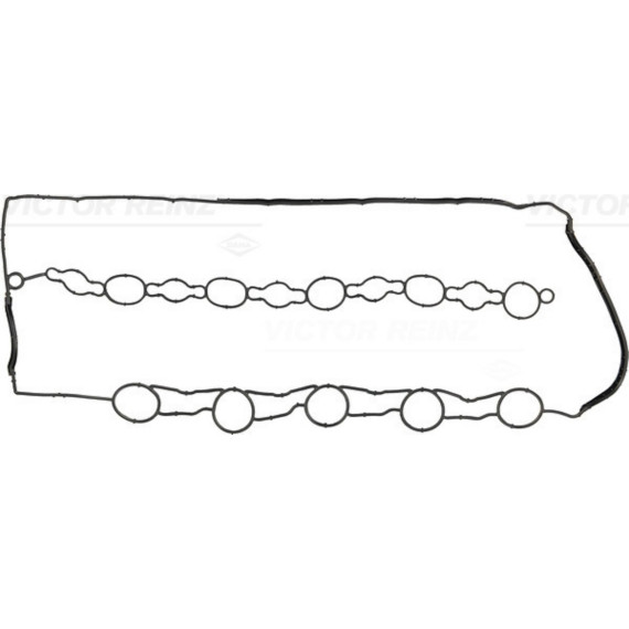 Прокладка клапанной крышки