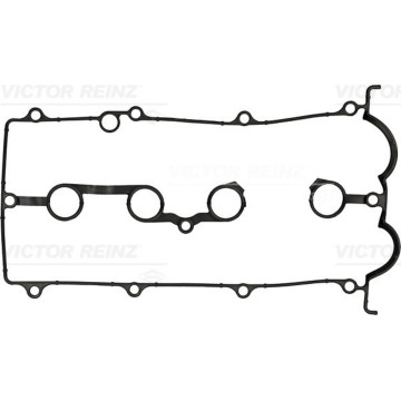 Прокладка клапанной крышки