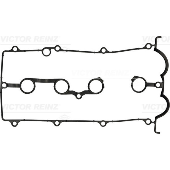 Прокладка клапанной крышки