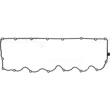 Прокладка клапанной крышки