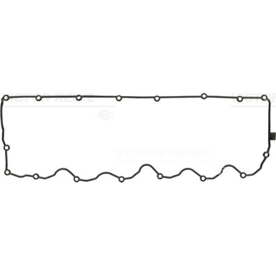 Прокладка клапанной крышки