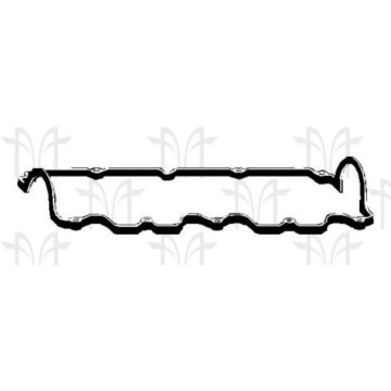 Прокладка клапанной крышки