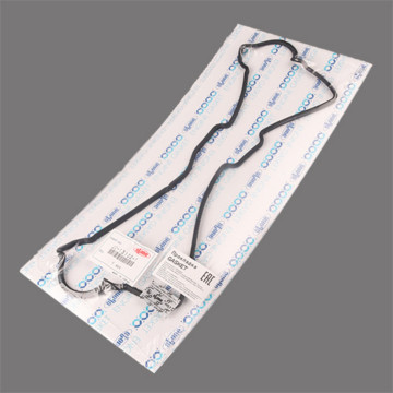 Прокладка клапанной крышки