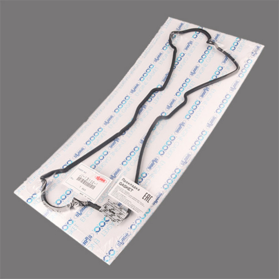 Прокладка клапанной крышки