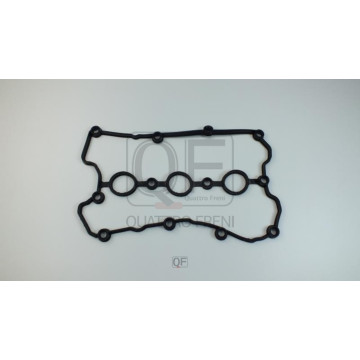 Прокладка клапанной крышки